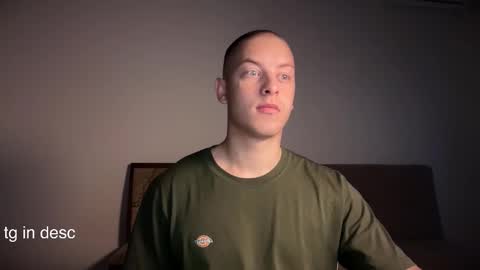 danila online show from October 25, 3:51 am