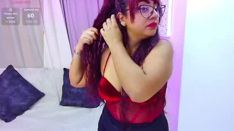 Snapshot of daninianderson chatting on October 1, 4:33 am daninianderson online show from October 1, 4:33 am