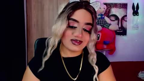 danipein online show from September 30, 11:10 am