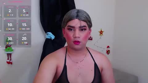 danipein online show from December 9, 12:23 am