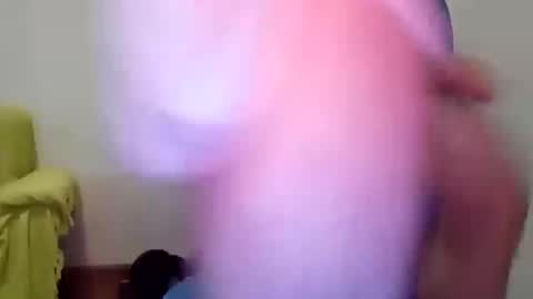 daniroca8 online show from December 22, 4:47 pm