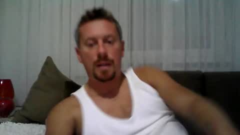 daniel online show from November 7, 11:07 pm