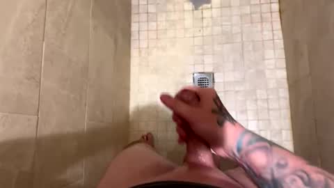 danisfork online show from March 7, 2:22 am