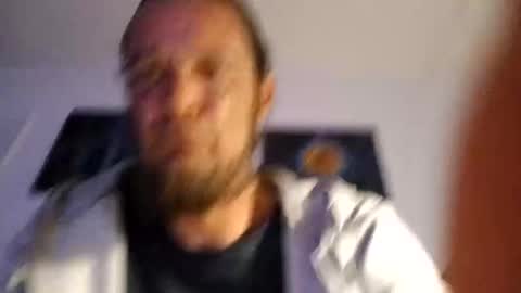 danishdan80 online show from May 4, 9:54 pm