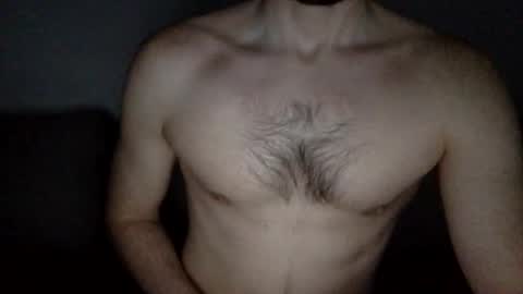 Buzzy online show from November 30, 3:30 pm