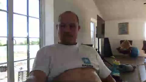 danishjss online show from July 10, 6:07 am