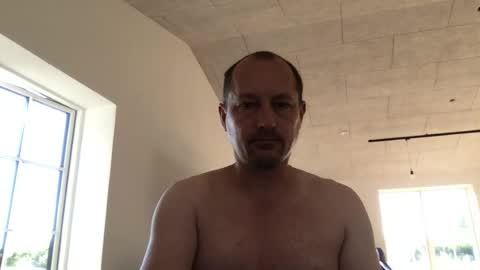 danishjss online show from June 22, 5:15 am