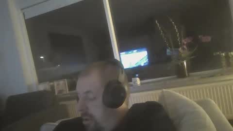 danishman1980 online show from January 11, 9:21 pm