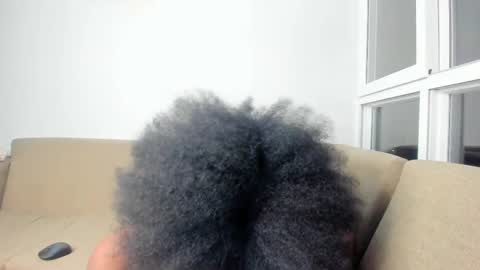 dani online show from November 8, 3:20 am