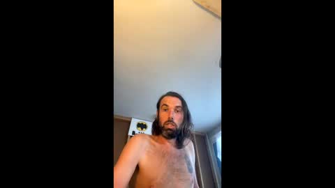 Snapshot of daniszyramaer chatting on February 21, 1:11 pm ZyRaMaxx online show from February 21, 1:11 pm
