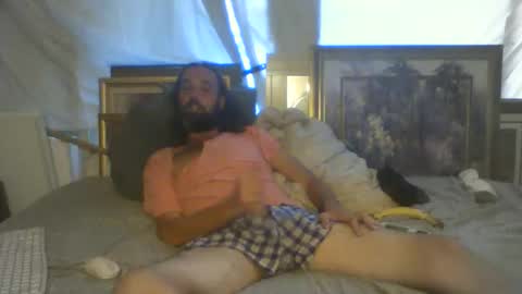Snapshot of daniszyramaer chatting on October 2, 10:19 pm ZyRaMaxx online show from October 2, 10:19 pm