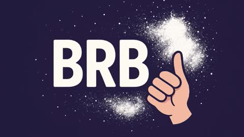 Darwin Daniel Segura Parra online show from March 2, 5:08 am