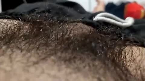 Darwin Daniel Segura Parra online show from March 17, 5:45 am