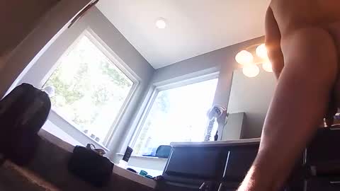 dank 2018 online show from April 20, 1:47 pm