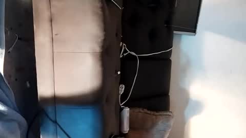 dandeb online show from September 15, 6:20 pm