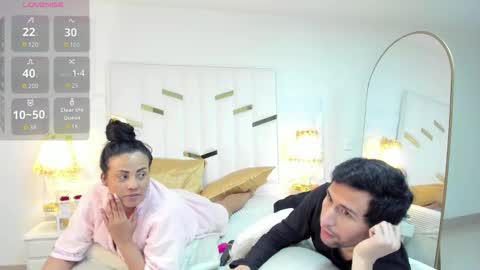 Snapshot of danloz chatting on October 1, 6:51 pm Vanilla Red online show from October 1, 6:51 pm