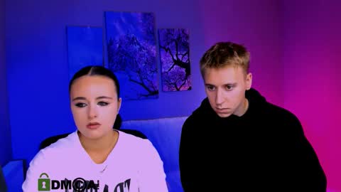 Snapshot of dann_foxy chatting on September 24, 1:18 pm dann foxy online show from September 24, 1:18 pm