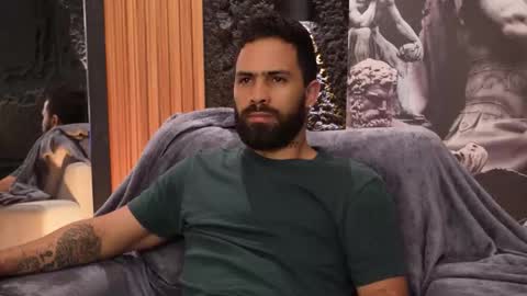 Dann saenz online show from September 23, 1:43 am