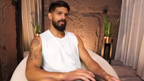 Dann saenz online show from April 4, 2:13 pm