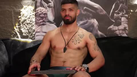 Dann saenz online show from December 20, 2:46 pm