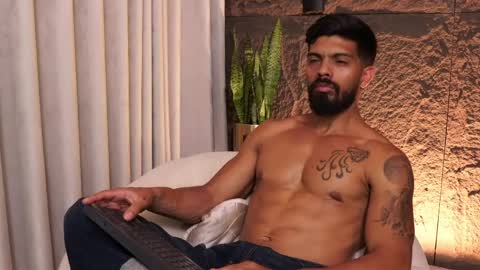 Dann saenz online show from April 1, 1:41 pm