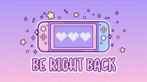 Dannacastle online show from February 15, 9:27 am