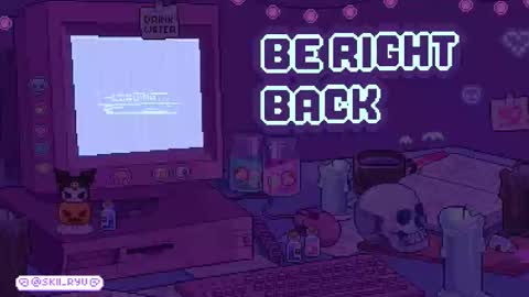 Dannacastle online show from March 26, 5:57 am