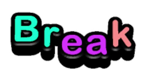 Dannacastle online show from February 18, 8:05 am