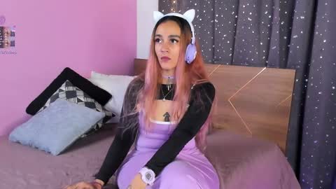 Dannacastle online show from March 1, 5:52 am