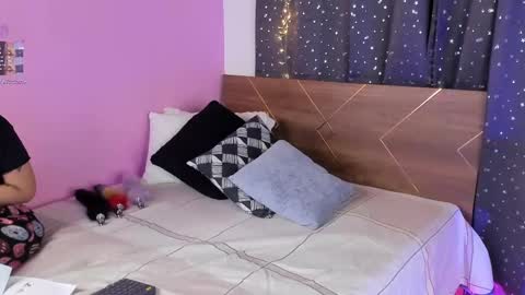 Dannacastle online show from March 7, 5:07 am