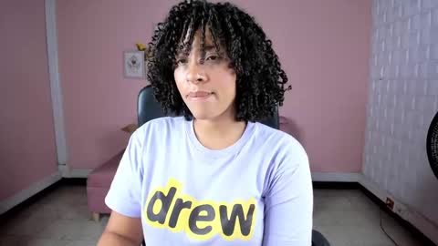DannaBerry online show from January 15, 3:29 pm