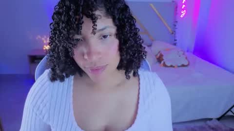 DannaBerry online show from January 19, 3:11 pm