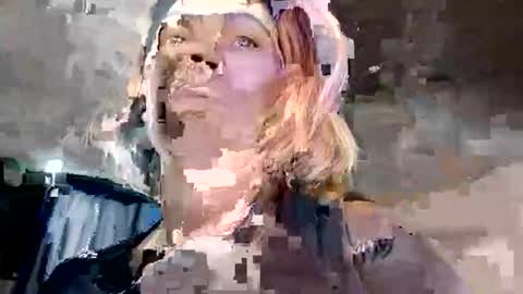 danna_isabela online show from February 19, 7:02 pm