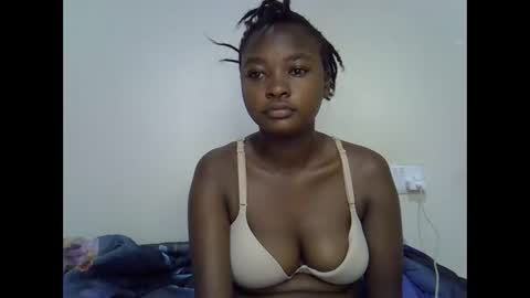 danna_miki online show from November 20, 1:15 am