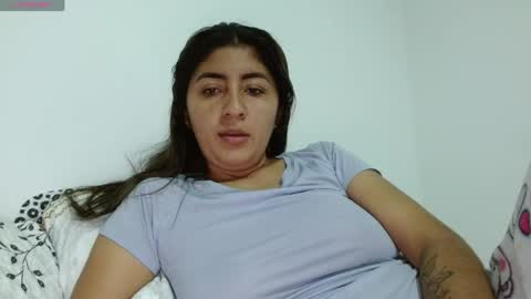Danna online show from May 17, 11:25 pm