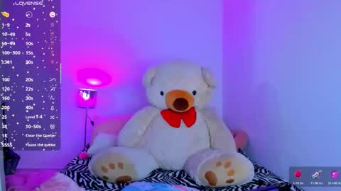 Danna Rhodes online show from October 25, 9:52 am