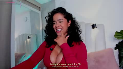 danna ross101 online show from May 29, 1:03 am