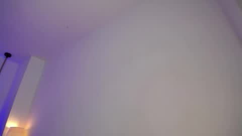 Snapshot of danna_rouse_ chatting on September 27, 11:13 pm Danna online show from September 27, 11:13 pm