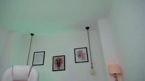 Danna online show from April 17, 11:50 pm