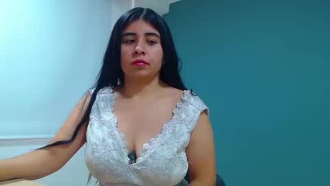 dannarouses online show from September 25, 4:47 pm