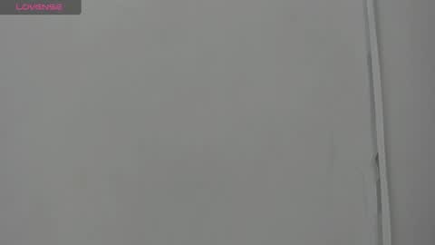 Danna online show from June 16, 5:06 pm