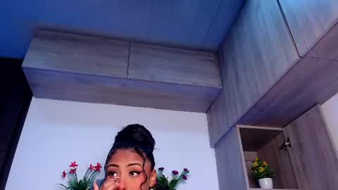Danna online show from July 24, 6:21 am