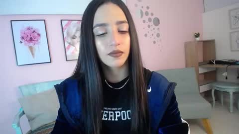 danna_wagner online show from February 18, 1:11 pm