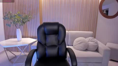 Snapshot of dannacruz_ chatting on October 16, 7:24 pm Danna Cruz online show from October 16, 7:24 pm
