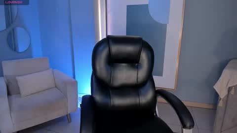 Snapshot of dannacruz_ chatting on October 22, 7:37 pm Danna Cruz online show from October 22, 7:37 pm