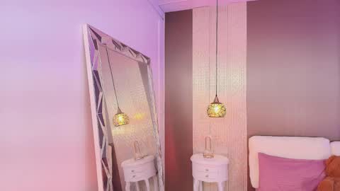 Dannamunoz130 online show from September 24, 12:01 pm