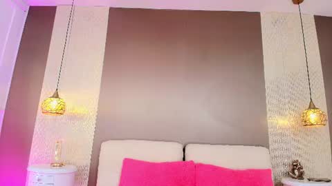 Dannamunoz130 online show from July 26, 12:25 pm