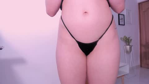 Insta DannaBlueX  online show from September 12, 5:15 pm