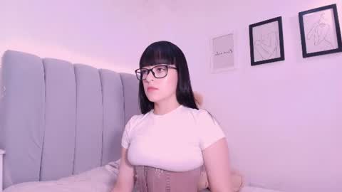 Insta DannaBlueX  online show from July 31, 8:21 pm