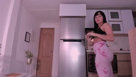 Insta DannaBlueX  online show from March 11, 11:15 pm